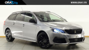 PEUGEOT-308 SW-1.5 BLUEHDI 130CH S&S GT LINE EAT8