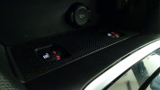 PEUGEOT-308 SW-1.5 BLUEHDI 130CH S&S GT LINE EAT8