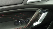 PEUGEOT-308 SW-1.5 BLUEHDI 130CH S&S GT LINE EAT8