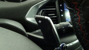 PEUGEOT-308 SW-1.5 BLUEHDI 130CH S&S GT LINE EAT8