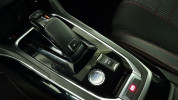 PEUGEOT-308 SW-1.5 BLUEHDI 130CH S&S GT LINE EAT8