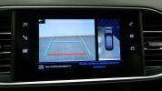 PEUGEOT-308 SW-1.5 BLUEHDI 130CH S&S GT LINE EAT8