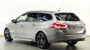 PEUGEOT-308 SW-1.5 BLUEHDI 130CH S&S GT LINE EAT8