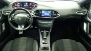 PEUGEOT-308 SW-1.5 BLUEHDI 130CH S&S GT LINE EAT8