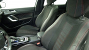 PEUGEOT-308 SW-1.5 BLUEHDI 130CH S&S GT LINE EAT8