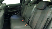 PEUGEOT-308 SW-1.5 BLUEHDI 130CH S&S GT LINE EAT8