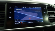 PEUGEOT-308 SW-1.5 BLUEHDI 130CH S&S GT LINE EAT8