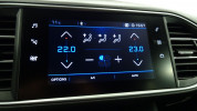 PEUGEOT-308 SW-1.5 BLUEHDI 130CH S&S GT LINE EAT8