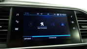 PEUGEOT-308 SW-1.5 BLUEHDI 130CH S&S GT LINE EAT8