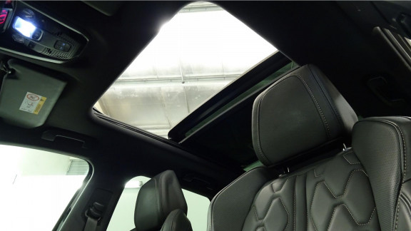 PEUGEOT-3008-2.0 BLUEHDI 180CH S&S GT EAT8