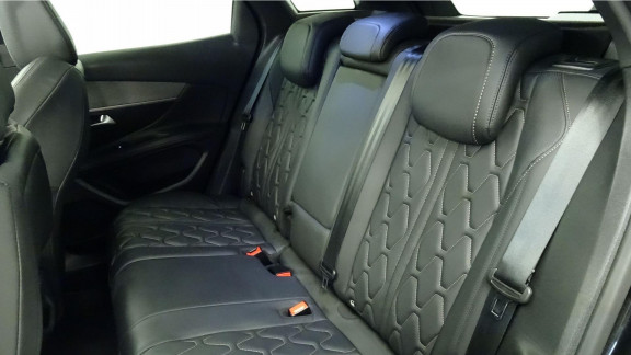 PEUGEOT-3008-2.0 BLUEHDI 180CH S&S GT EAT8