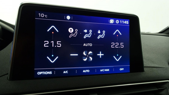 PEUGEOT-3008-2.0 BLUEHDI 180CH S&S GT EAT8