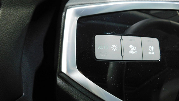 AUDI-Q3 SPORTBACK-35 TDI 150CH S LINE S TRONIC 7