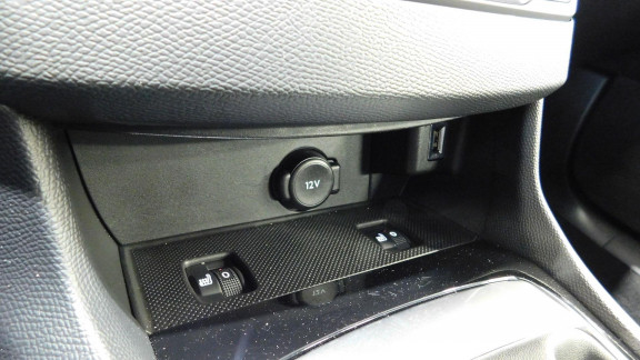 PEUGEOT-308-1.2 PURETECH 130CH E6.3 S&S ACTIVE