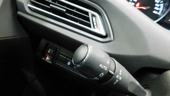 PEUGEOT-308-1.2 PURETECH 130CH E6.3 S&S ACTIVE