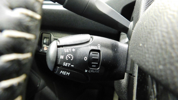 PEUGEOT-308-1.2 PURETECH 130CH E6.3 S&S ACTIVE