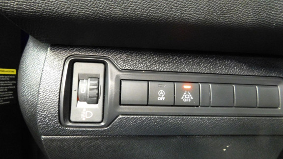 PEUGEOT-308-1.2 PURETECH 130CH S&S ALLURE EAT8