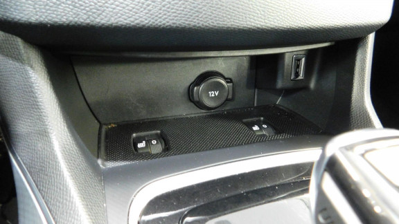 PEUGEOT-308-1.2 PURETECH 130CH S&S ALLURE EAT8