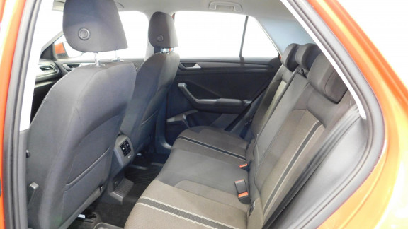 VOLKSWAGEN-T-ROC-1.0 TSI 115CH LOUNGE