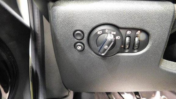 MINI-MINI-COOPER 136CH  5P