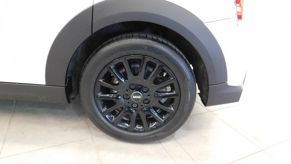 MINI-MINI-COOPER 136CH  5P