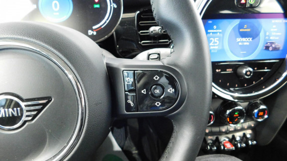 MINI-MINI-COOPER 136CH  5P