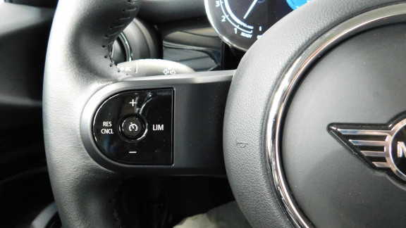 MINI-MINI-COOPER 136CH  5P