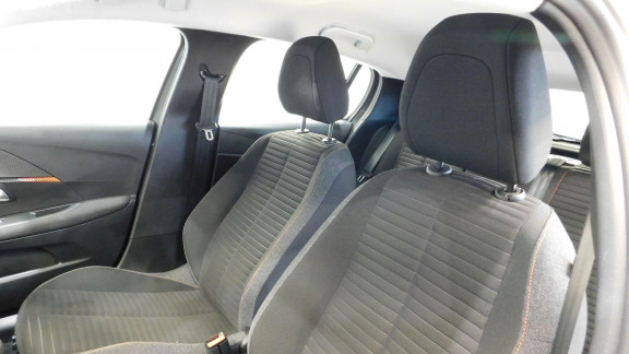 PEUGEOT-208-1.2 PURETECH 100CH S&S ACTIVE