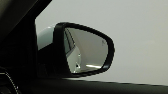 CITROEN-C5 AIRCROSS-BLUEHDI 130CH S&S FEEL EAT8