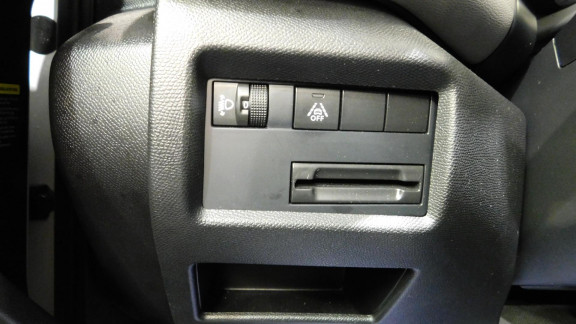 CITROEN-C5 AIRCROSS-BLUEHDI 130CH S&S FEEL EAT8