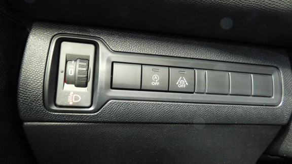 PEUGEOT-308-1.2 PURETECH 130CH E6.C S&S ACTIVE