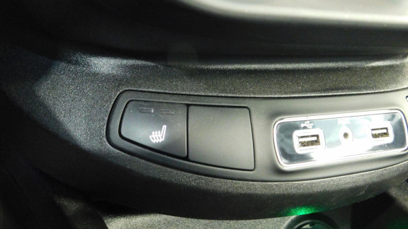 FIAT-500 X-1.4 MULTIAIR 16V 140CH CROSS