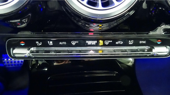 MERCEDES-CLA-200 163CH AMG LINE 7G-DCT