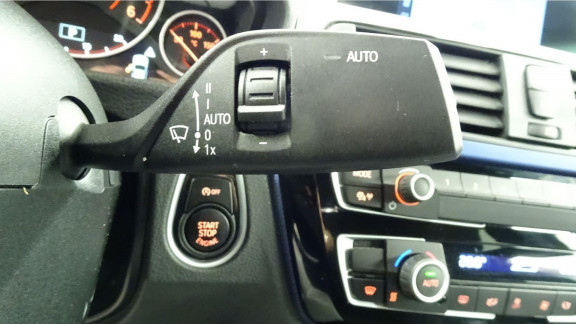 BMW-SERIE 4 GRAN COUPE (F36)-420DA 190CH M SPORT