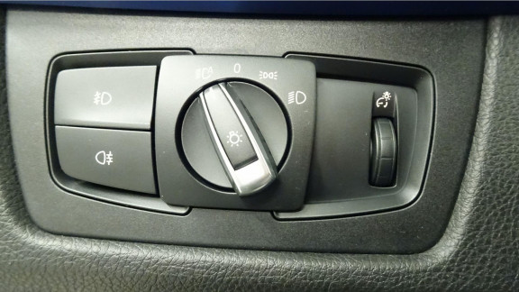 BMW-SERIE 4 GRAN COUPE (F36)-420DA 190CH M SPORT