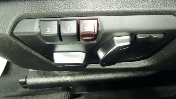 BMW-SERIE 4 GRAN COUPE (F36)-420DA 190CH M SPORT