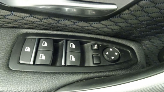 BMW-SERIE 4 GRAN COUPE (F36)-420DA 190CH M SPORT