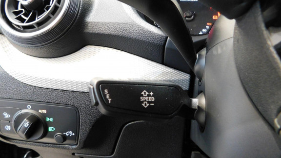 AUDI-Q2-30 TFSI 116CH DESIGN EURO6D-T