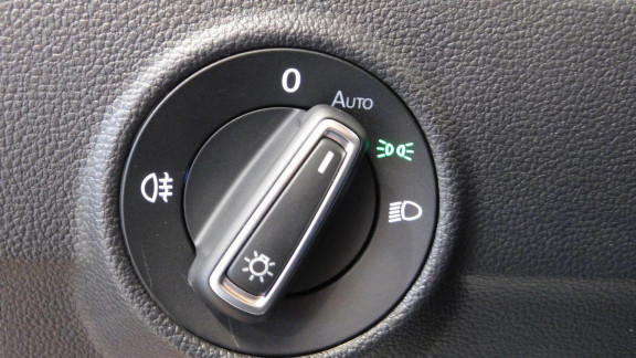 VOLKSWAGEN-T-ROC-1.0 TSI 115CH LOUNGE