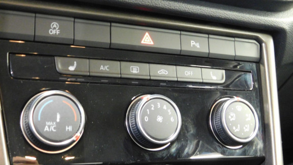 VOLKSWAGEN-T-ROC-1.0 TSI 115CH LOUNGE