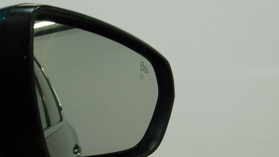 CITROEN-C5 AIRCROSS-PURETECH 130CH S&S SHINE