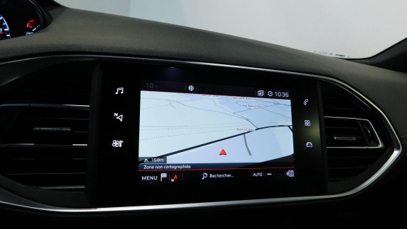 PEUGEOT-308-2.0 BLUEHDI 180CH S&S GT EAT8