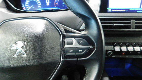 PEUGEOT-3008-1.5 BLUEHDI 130CH E6.C ALLURE S&S