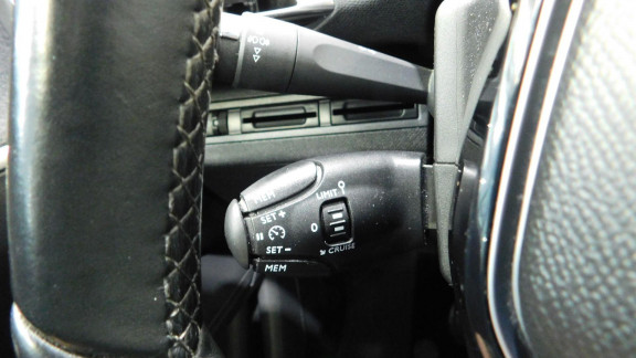 PEUGEOT-3008-1.5 BLUEHDI 130CH E6.C ALLURE S&S