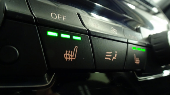 BMW-X1- sDrive 18d F48 Sport