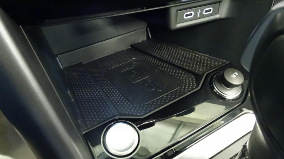 VOLKSWAGEN-T-ROC-1.5 TSI Evo - 150ch - DSG 7  CABRIOLET R-Line