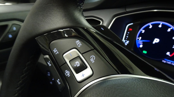 VOLKSWAGEN-T-ROC-1.5 TSI Evo - 150ch - DSG 7  CABRIOLET R-Line