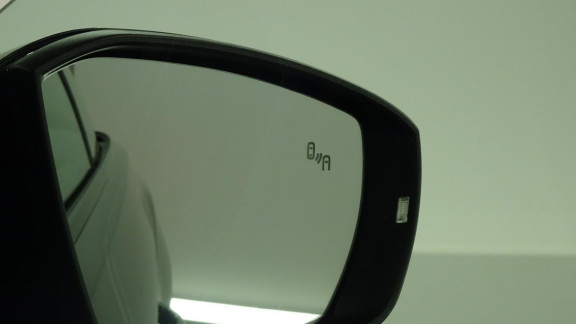 VOLKSWAGEN-T-ROC-1.5 TSI Evo - 150ch - DSG 7  CABRIOLET R-Line