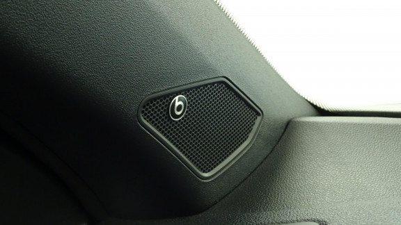 VOLKSWAGEN-T-ROC-1.5 TSI Evo - 150ch - DSG 7  CABRIOLET R-Line