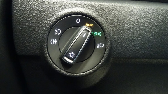 VOLKSWAGEN-T-ROC-1.5 TSI Evo - 150ch - DSG 7  CABRIOLET R-Line